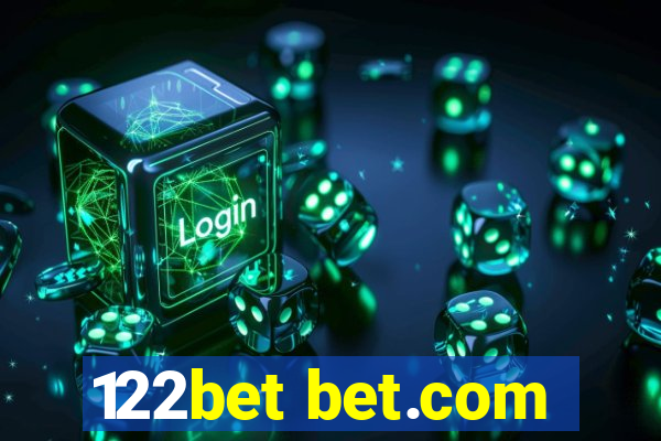 122bet bet.com